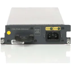 DCJ2651-01P neu