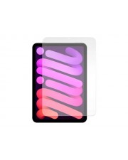 Compulocks SHIELD iPad 10th Gen 2022 Bildschirmschutz für Tablet Glas 10.9" Apple 10.9-inch BrandMe Space Rail Reach 10 Rise (DGIPD109)