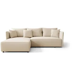ECKSOFA Evora