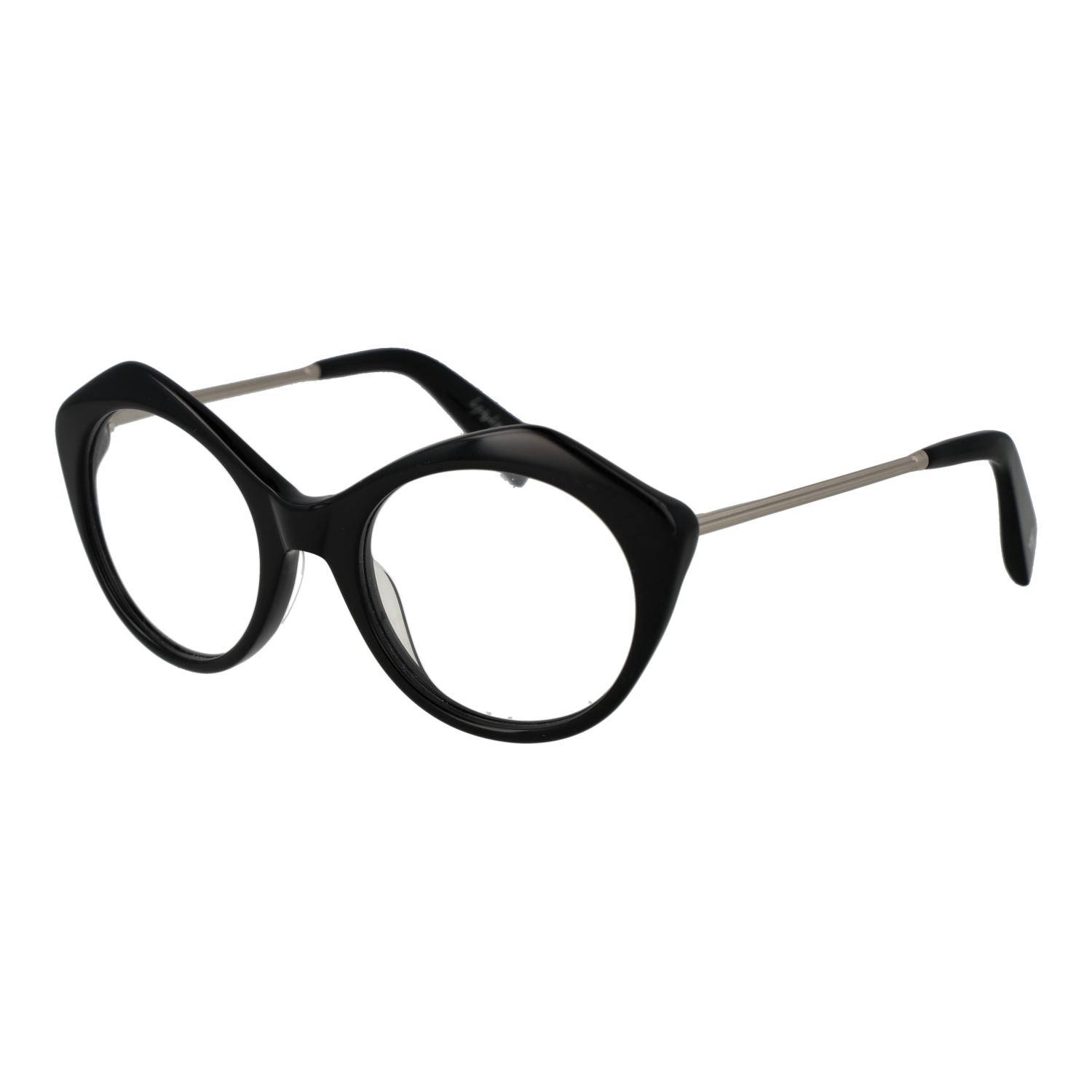 Yohji Yamamoto Bril YY1004 51019