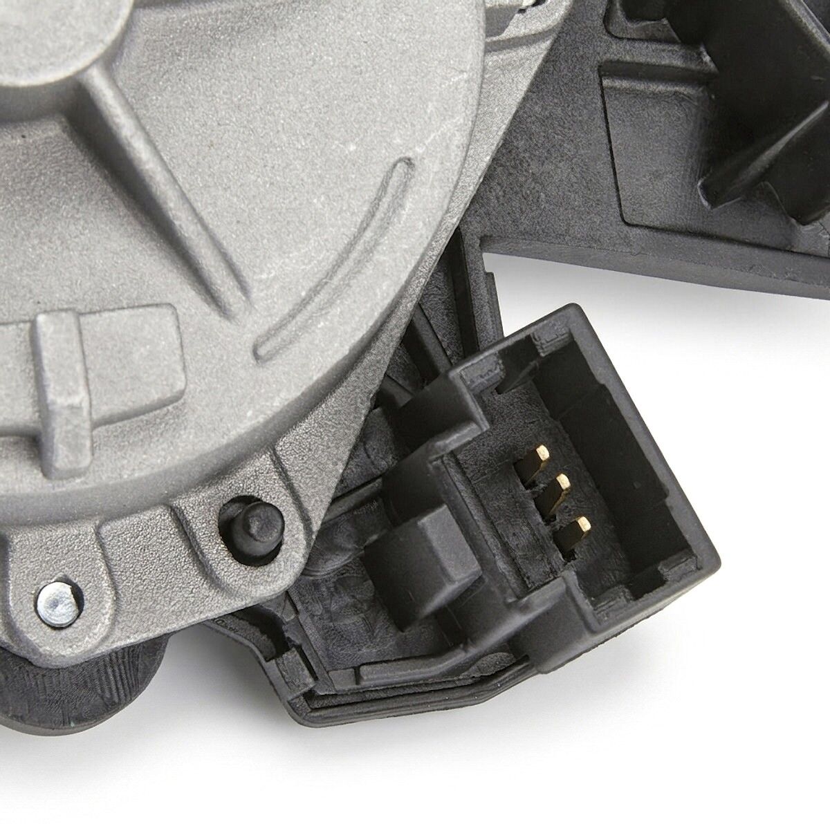 RIDEX 295W0200 Wiper motor