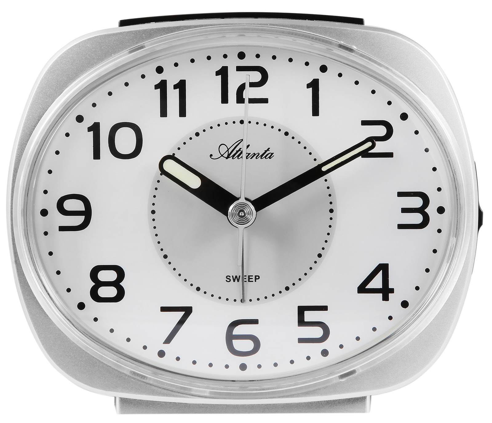 Atlanta horloge 2141-19