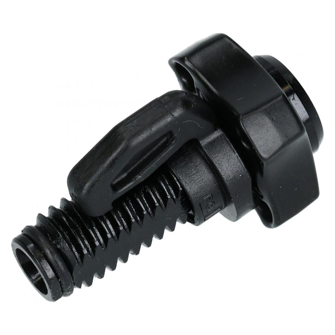 Shimano Einstellschraube BR-9010RS (39189917)