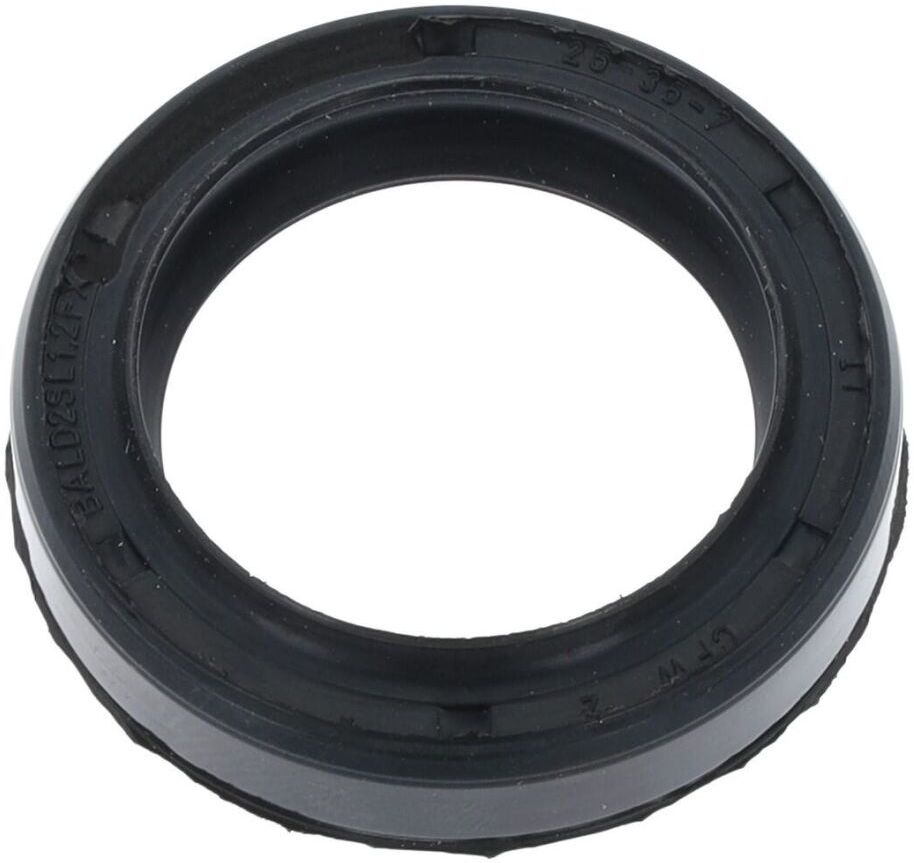 Dichtring CORTECO 01035747B