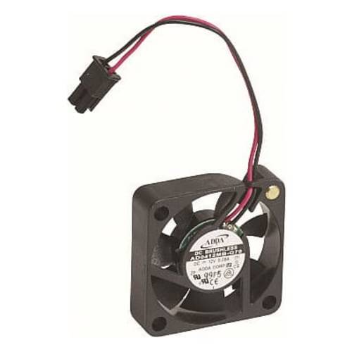 ABB 1SFA896313R1001 PSR-FAN60-105A Lüfter für PSR60-105 Sanftanlasser Lüfter 1St.