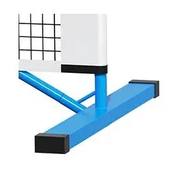 Ama Sport, Zubehör Pickleball