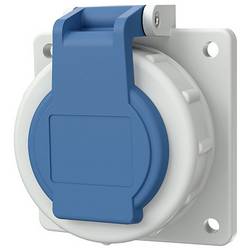 MENNEKES 17064 IP68 Blau