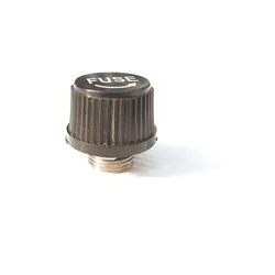 Robomow RS Sicherungskappe SPP6107A