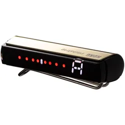 Korg PitchStrap TUPST1GD - Stimmgerät