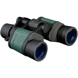 Konus, Fernglas, (40 mm)