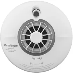 FireAngel, Gefahrenmelder, Ht 630-Eu