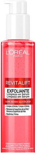 L'Oreal Revitalift