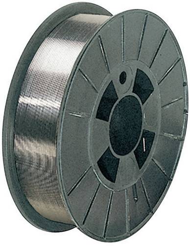 Lorch MIG/MAG Drahtspule D200 Aluminium ALMG5 1,2mm 2kg 590.0412.0