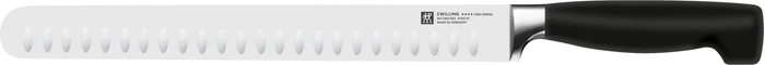 Zwilling Four Star professionelles Schinkenmesser 26 cm