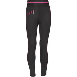 Horka, Reithose, (38)