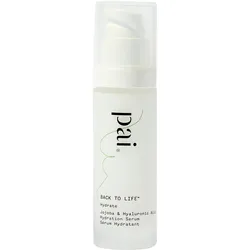 30ml Pai Back to Life Hydration Serum