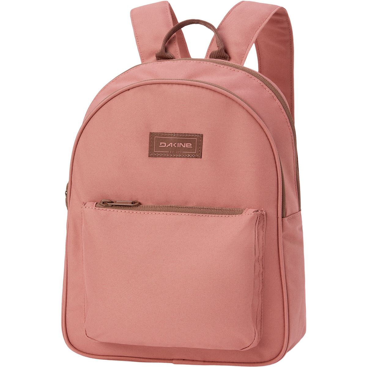 Dakine Essentials Backpack Mini 7L withered rose (643) D1012742-643