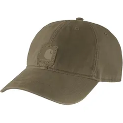 Carhartt Odessa Kappe