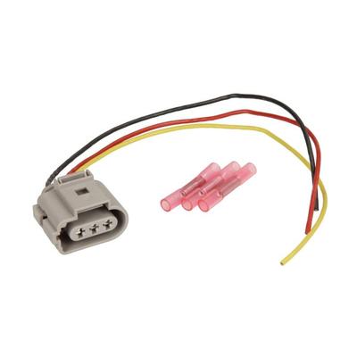 SenCom Reparatursatz, Kabelsatz 20389