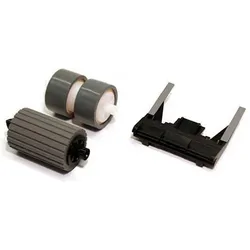 Canon Exchange Roller Kit für, Scanner Zubehör
