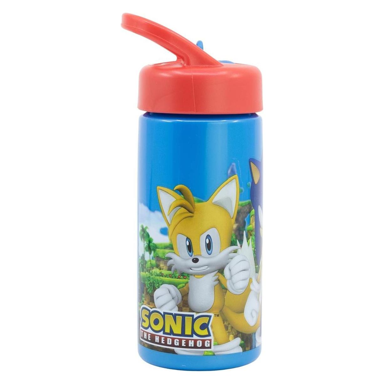 Sombo Sonic Trinkflasche ml (0.41 l) (830.40531)