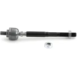 Axialgelenk Spurstange SKF VKDY 823007