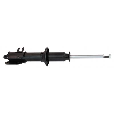 MAPCO Stoßdämpfer Vorderachse links 40540 für DAEWOO CHEVROLET