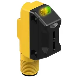 Turck Opto Sensor QS18VN6FPQ8
