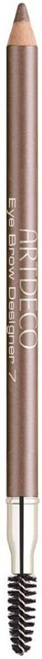 ARTDECO Eyebrow Designer 1g