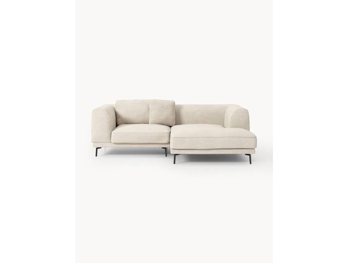 Ecksofa Allpa (3-Sitzer)