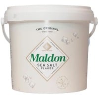 Flakes, Gewürz 1,4 kg, Eimer