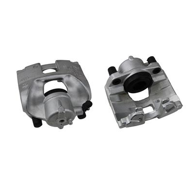 NK Bremssattel 2136258 vor der Achse für Opel CADILLAC