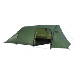 Wechsel Tempest 4 ZG Tunnelzelt (3,25kg) - 4 PERS. - 3371