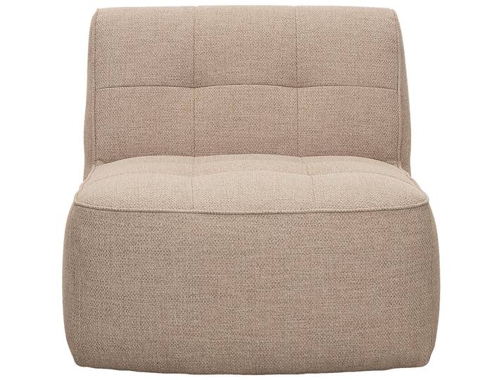 Sessel - Material: Stoff - 71