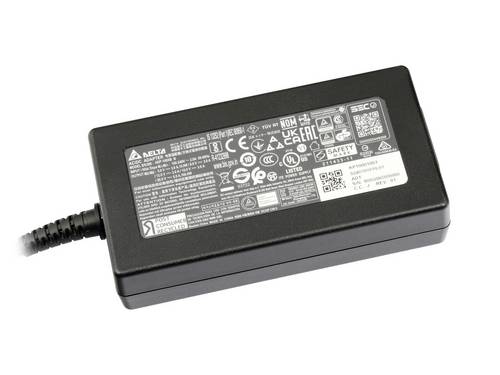 Acer Netzteil KP.10001.001 Notebook-Netzteil 100W 20V 5A