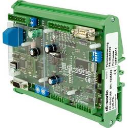 di-soric Auswertelektronik 206406