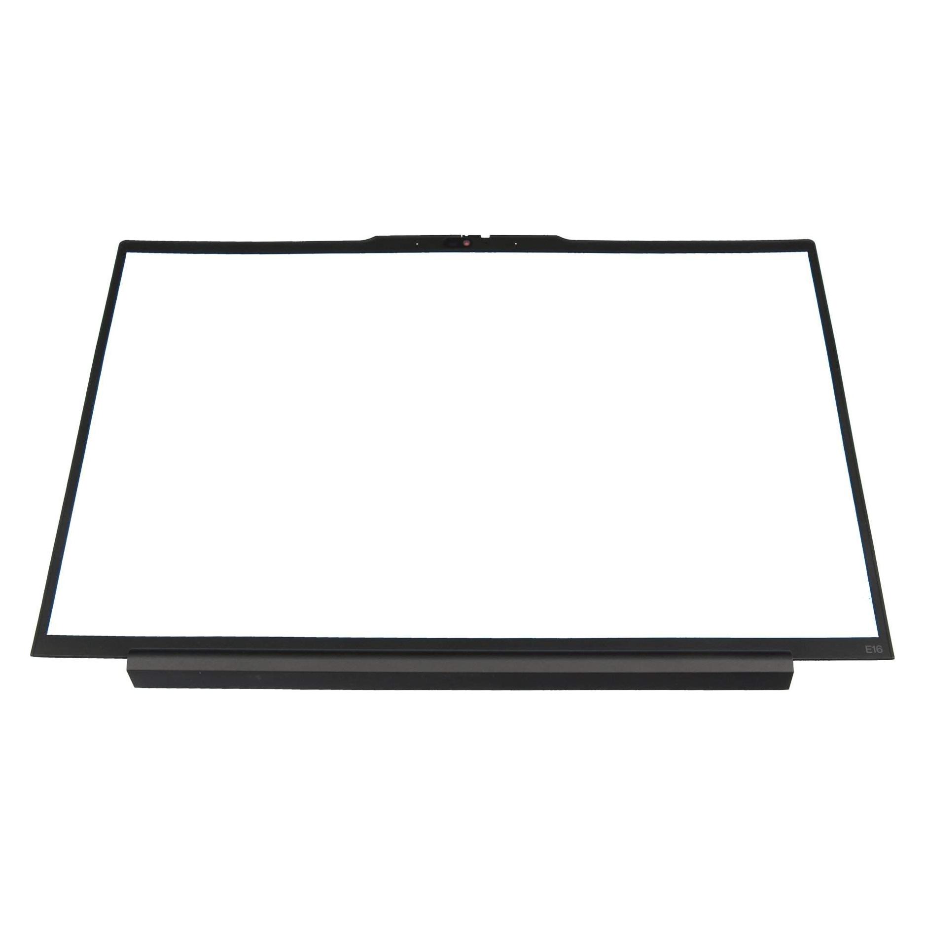 Lenovo Bezel (5B30Z38998)