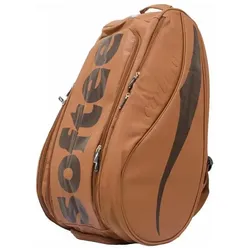 Softee, Padeltasche