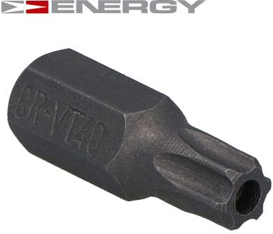Energy Schrauberbit Ne00339t40wh30