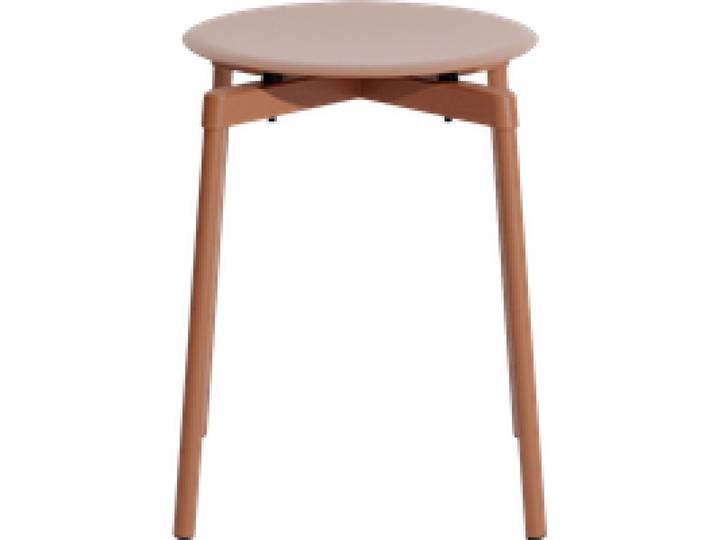 Petite Friture - Fromme Hocker