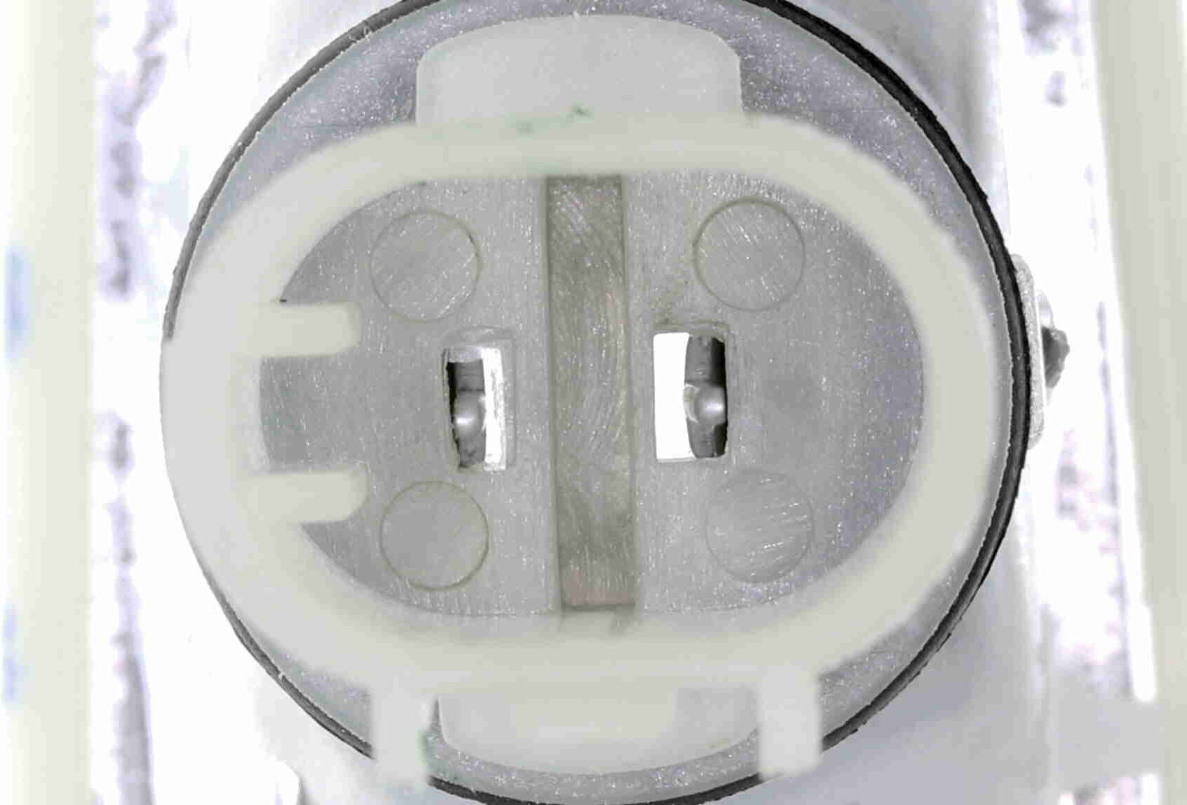 Vemo Zusatzblinkleuchte Blinkleuchte Original Qualität V20-84-0011 W5w Vorne Links Für Bmw