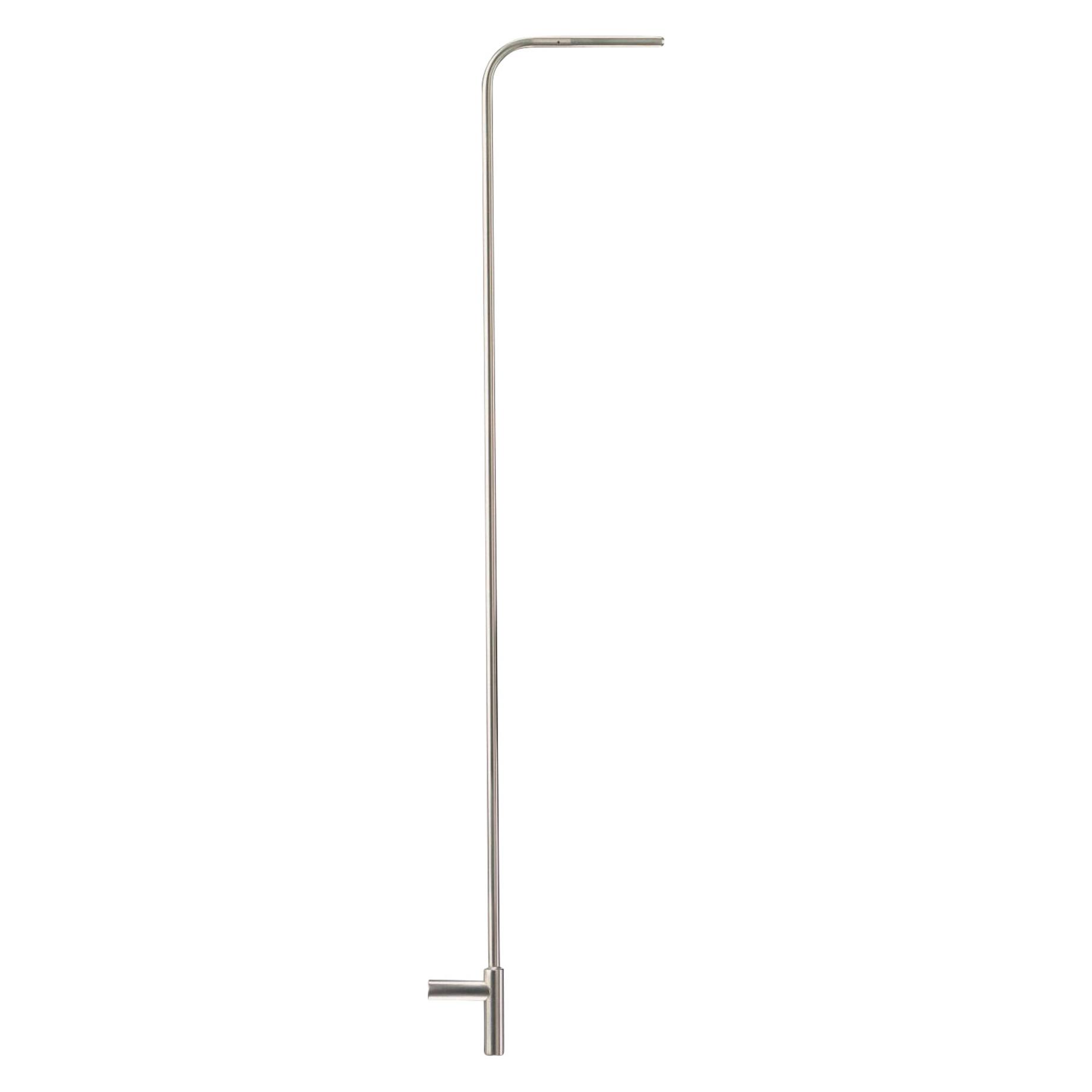 Testo Sonde 0635 2045 Staurohr Länge (0635 2045)