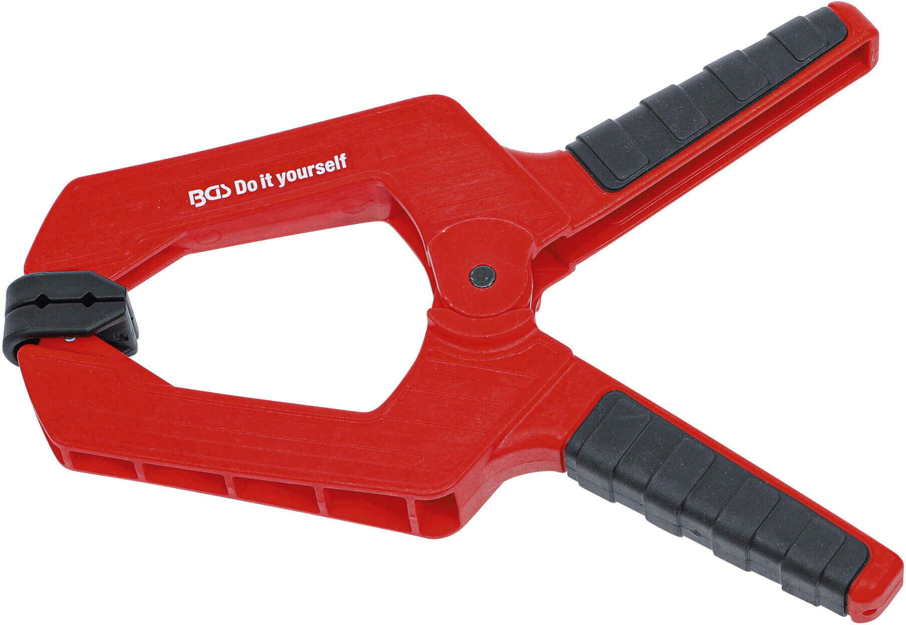 BGS Do it yourself Leimzwinge 215 mm (59826)