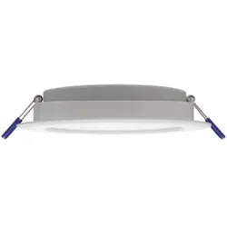 Opple, Deckenleuchte, LED-Slim (1000 lm)