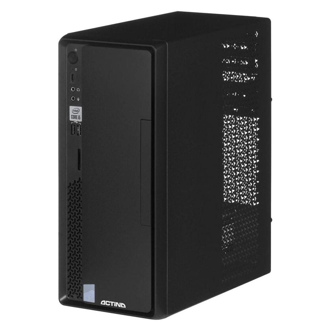 Action .Actina Professional Prime IM (1000 GB, 8 GB) (KOMAAAPIM0346)