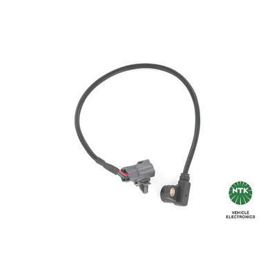 Ntk Impulsgeber, Kurbelwelle [Hersteller-Nr. 81085] für Mazda, Ford Usa