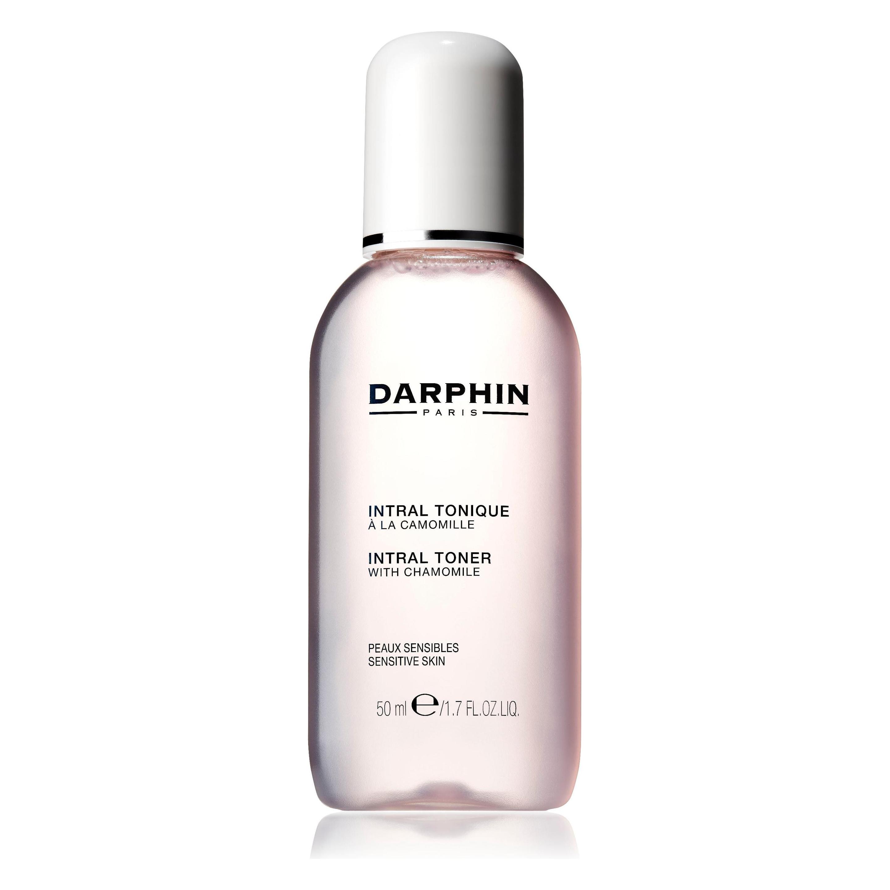 Darphin - Intral Toner (Gesichtswasser) (D0G6-41-0000)