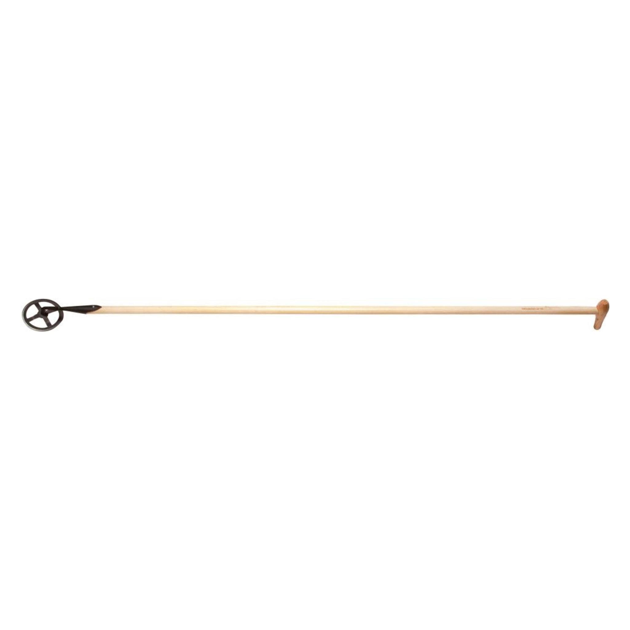 Krumpholz Gartendisk gross mit Eschen P-Stiel (4035208010915)