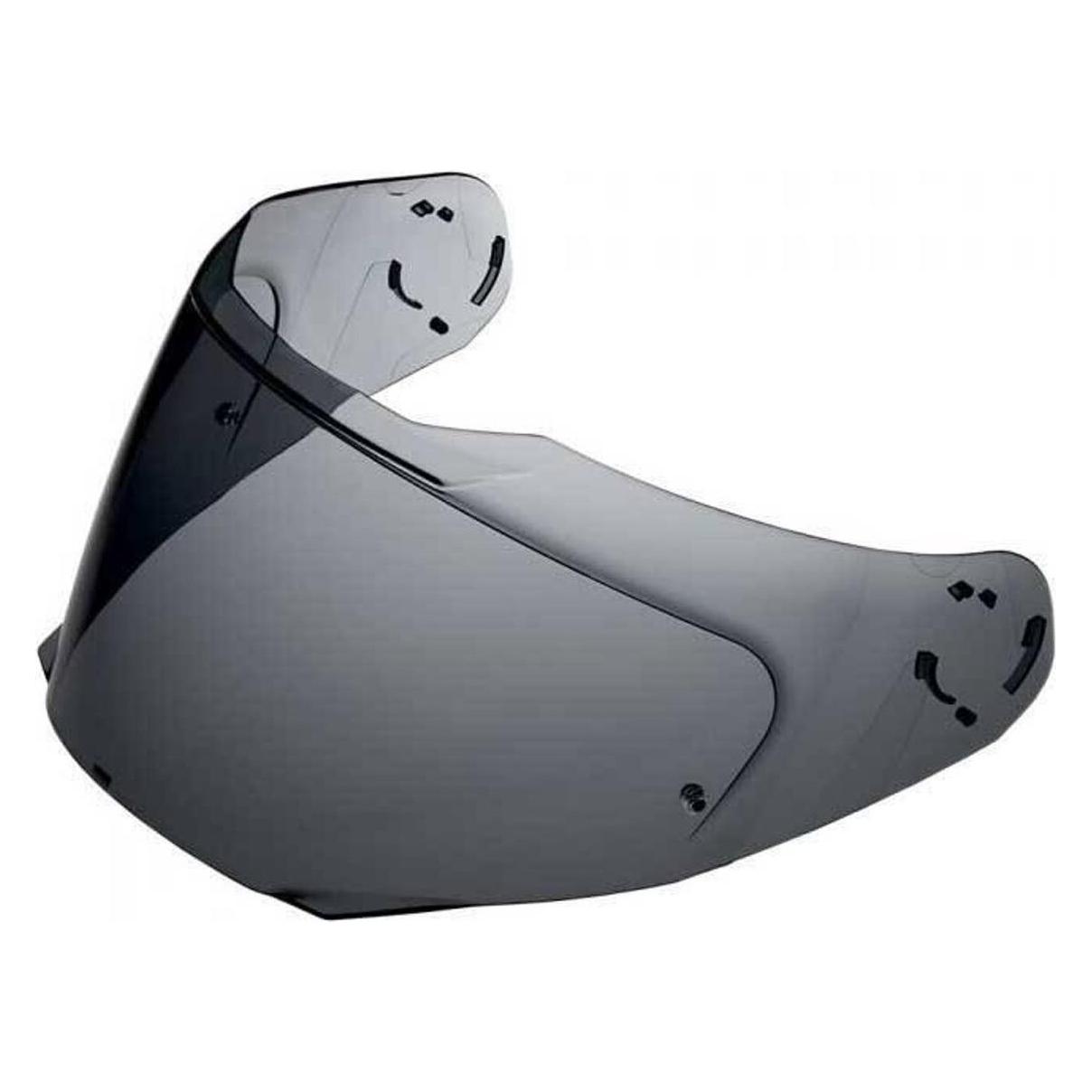 Smk twister/glide basic (132.9009.997)