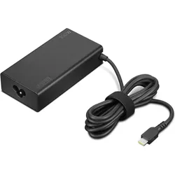 LENOVO USB-C Netzteil, 100W